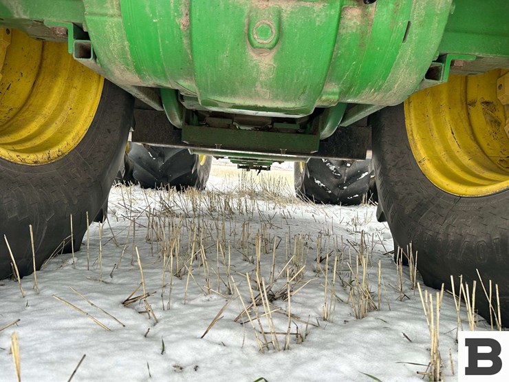 2005-john-deere-9320-image-88