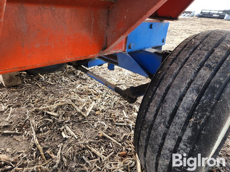 killbros-400-image-20