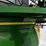 john-deere-6000-image-20