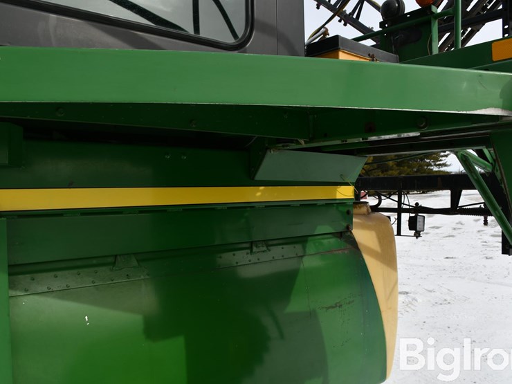 john-deere-6000-image-20