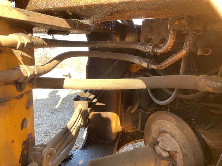 1998-case-721b-image-11