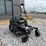 #11-•-unused-yakta-yxr120-54"-zero-turn-mower-198022-inv#-40692-image-2