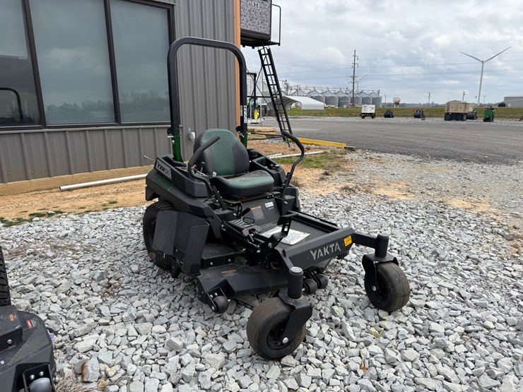 #11-•-unused-yakta-yxr120-54"-zero-turn-mower-198022-inv#-40692-image-2