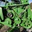 2019-john-deere-630f-image-15