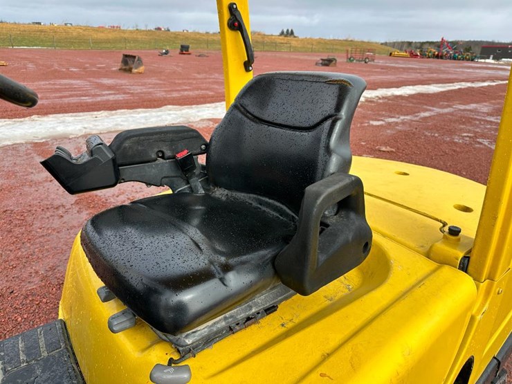 hyster-h70ft-image-42