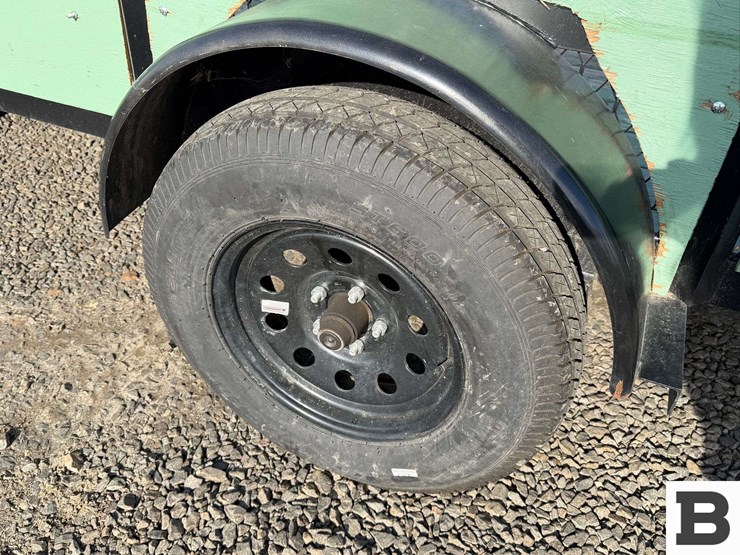 2024-carry-on-5x10gwhs-utility-trailer-image-15