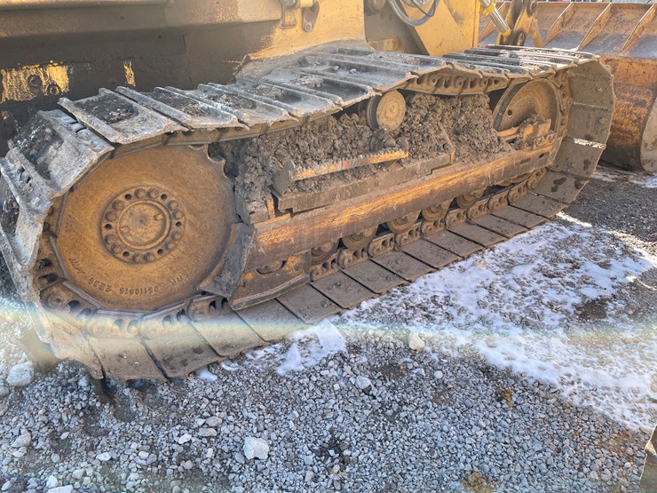 1998-deere-555g-wt-image-16