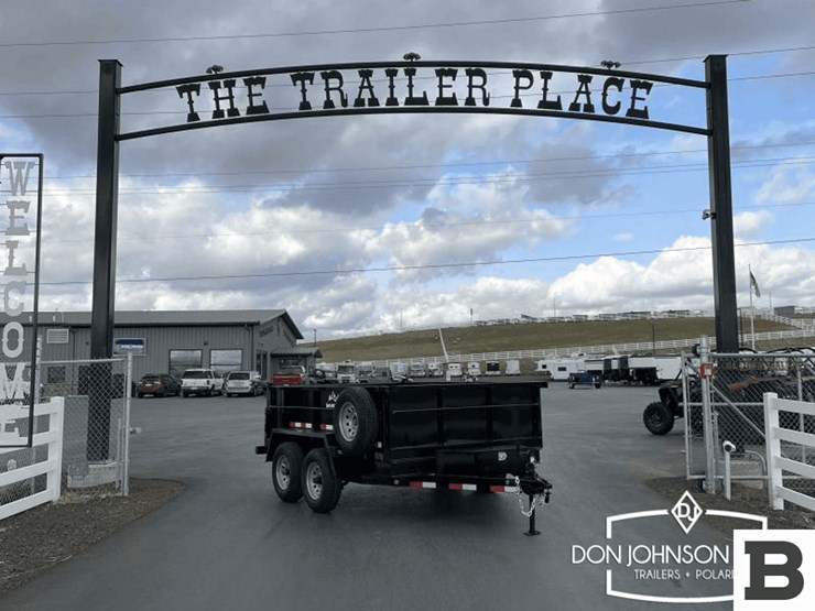 2023-snake-river-710-9.9k26"-dump-trailer-image-5