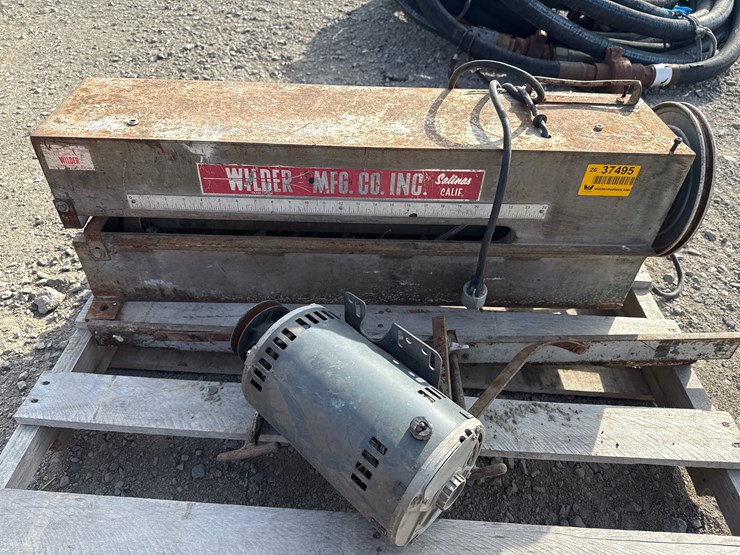 #37495-•-welder-striper-inv#-37495-image-6