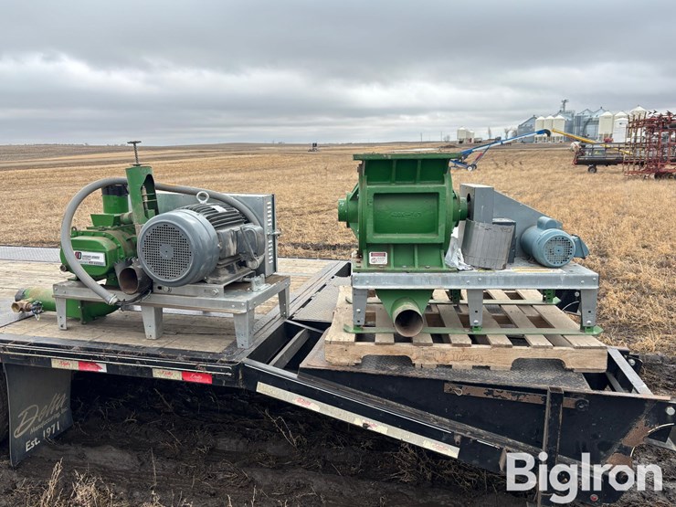 sukup-cyclone-image-6