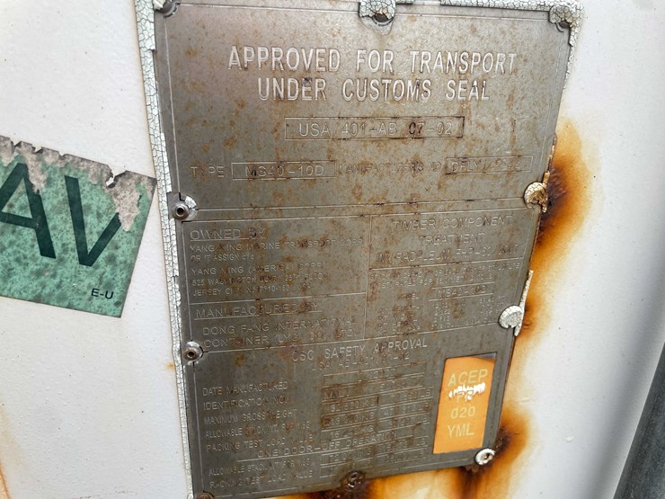 #1438-•-2026-utility-trailer-(no-title)-(of)-image-40