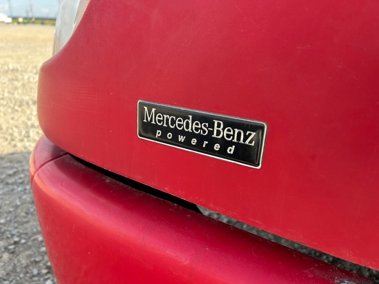 #36890-•-2006-freightliner-columbia-daycab-1fujf0cv16lv57509-inv#-36890-image-38