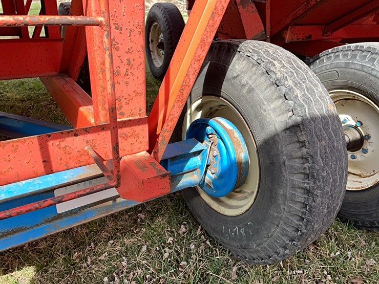 killbros-385-image-12