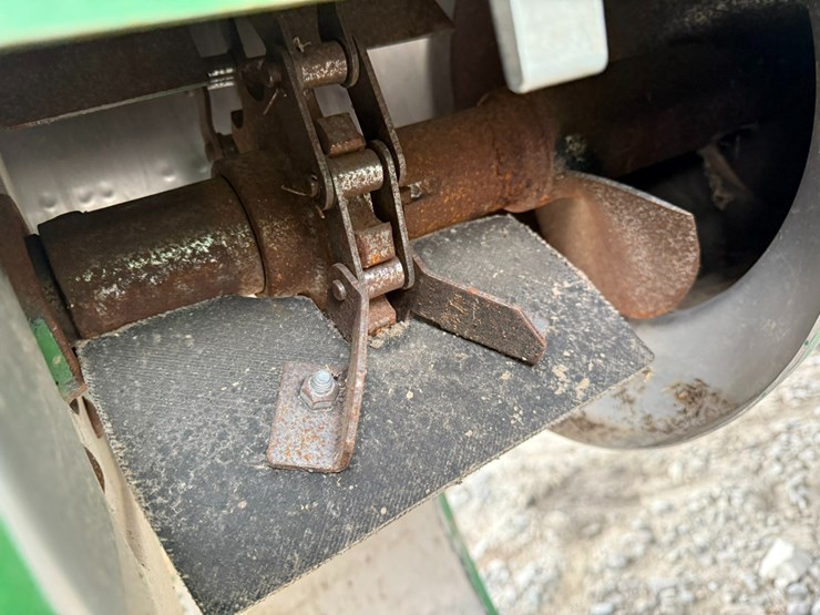 2009-john-deere-9870-sts-image-98