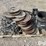 liquid-fertilizer-hose-brackets-&-discs-image-4