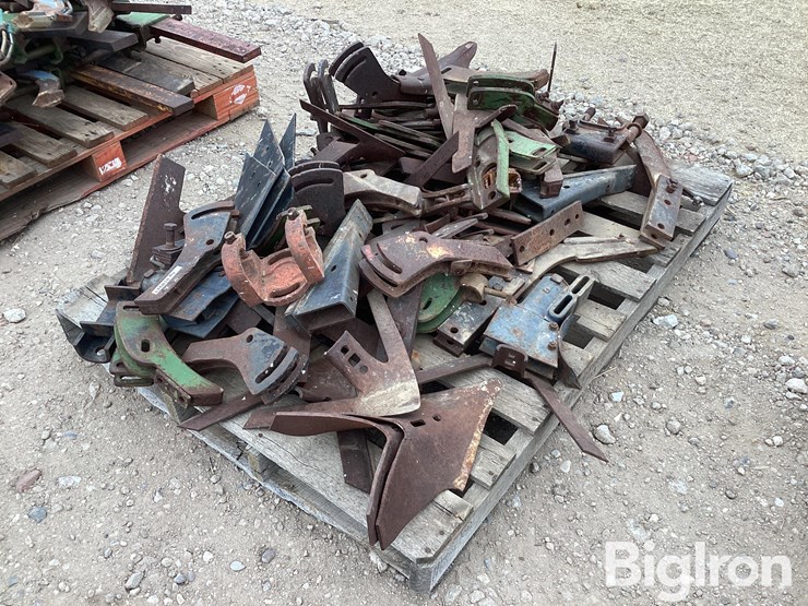 tillage-parts-image-1