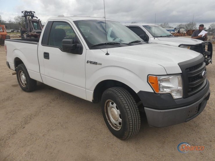 2014-ford-f150-image-1