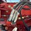 2012-case-ih-8230-image-25