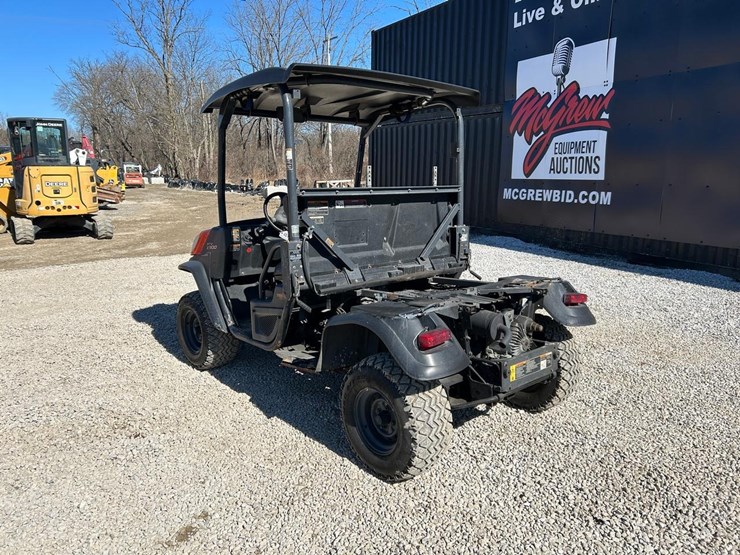 kubota-rtv-x900-image-2