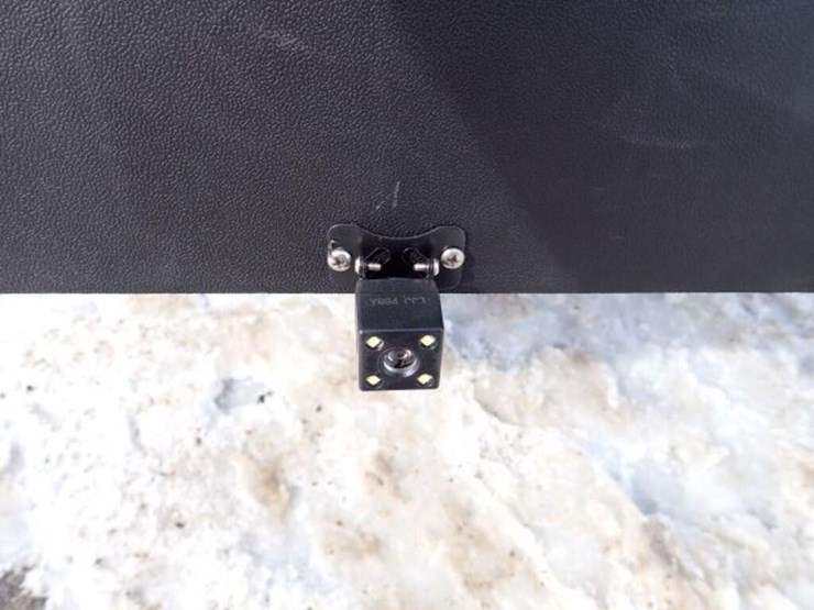 unused-2025-sdlanch-sdlgc80-golf-cart-rsl802510068-image-25