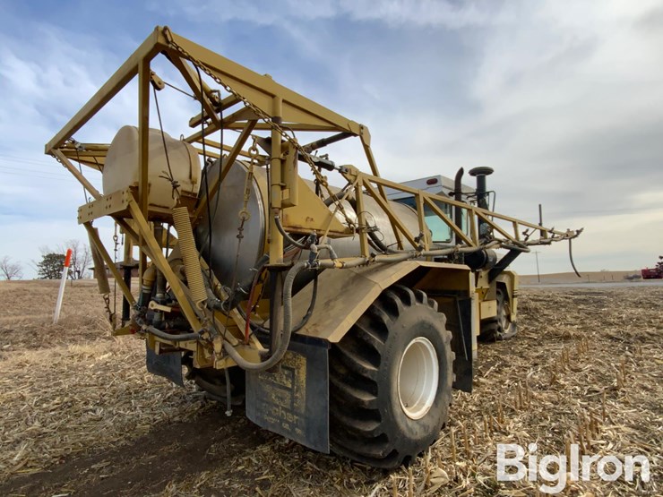 ag-chem-terra-gator-1603-image-5