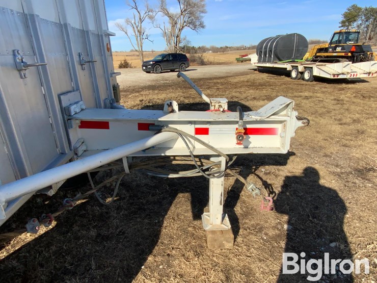 1973-cornhusker-grain-image-20