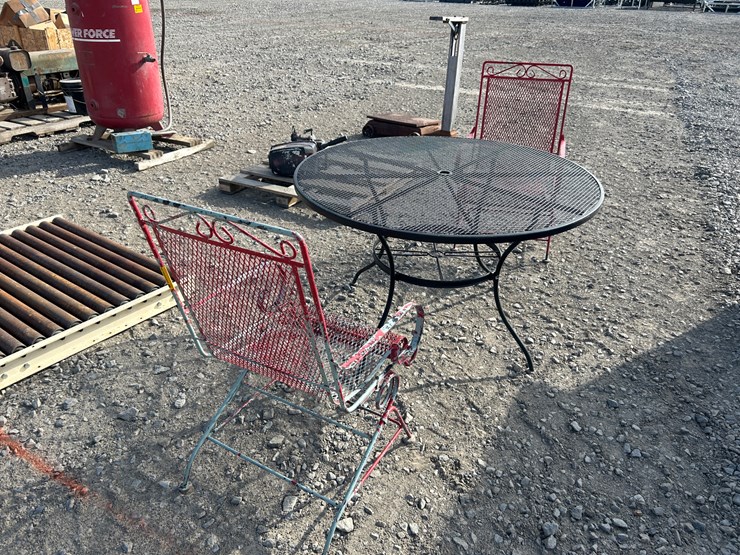 #37539-•-patio-set-inv#-37539-image-7