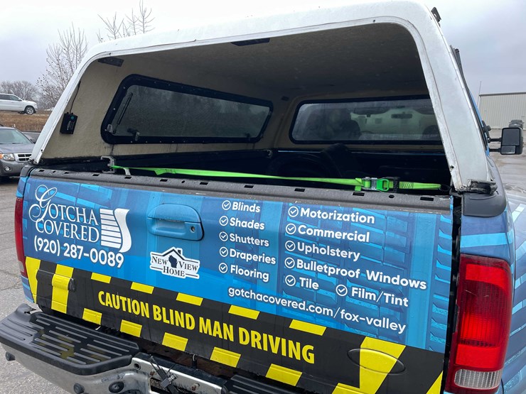 2006-ford-f350-xl-image-30