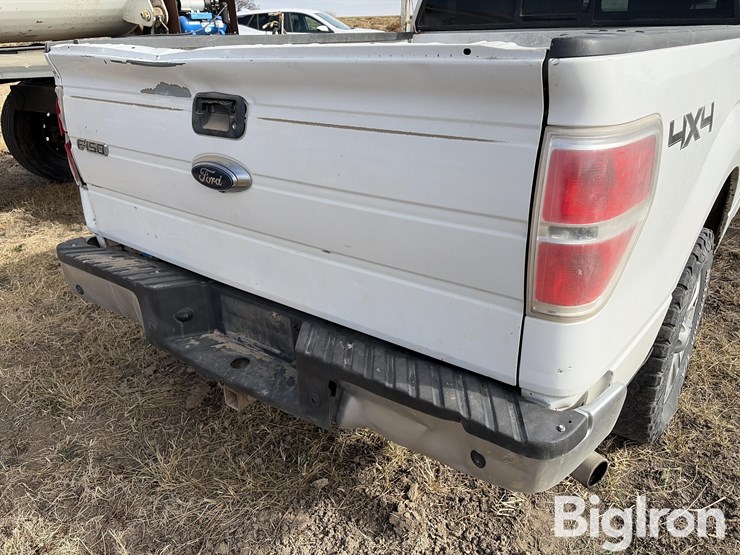 2014-ford-f150-image-13