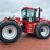 case-ih-steiger-335-image-4