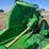 john-deere-fc15r-image-18