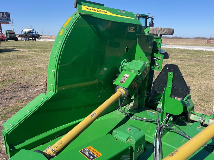 john-deere-fc15r-image-18