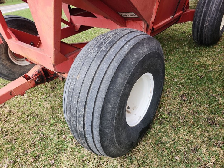 unverferth-325-image-2