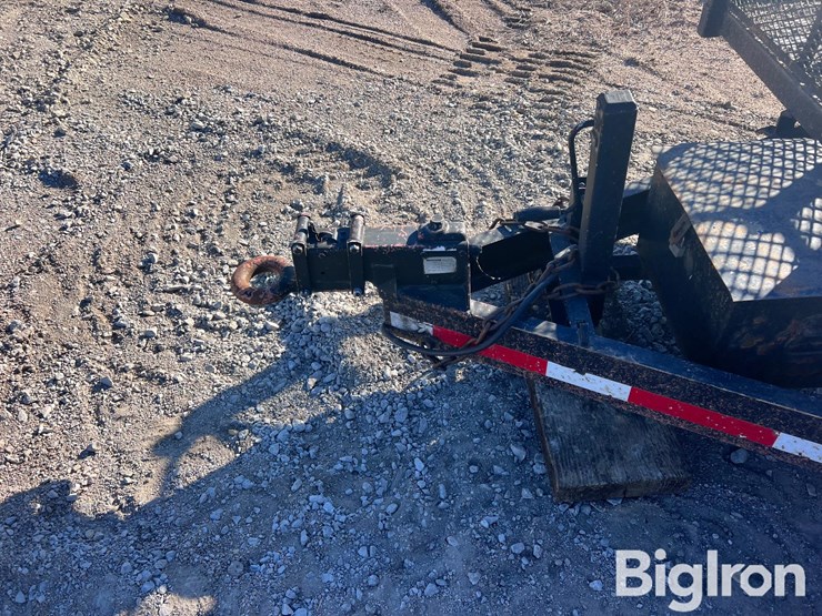 utility-flatbed-image-18