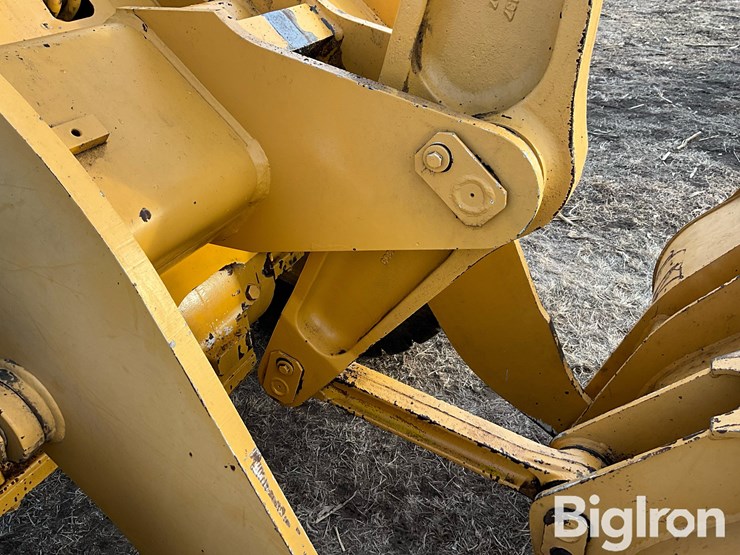 1992-deere-444e-image-20