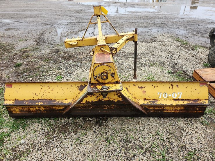 tag-#302,-blade-image-5