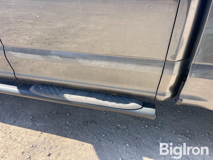 2020-ford-f150-xl-image-11