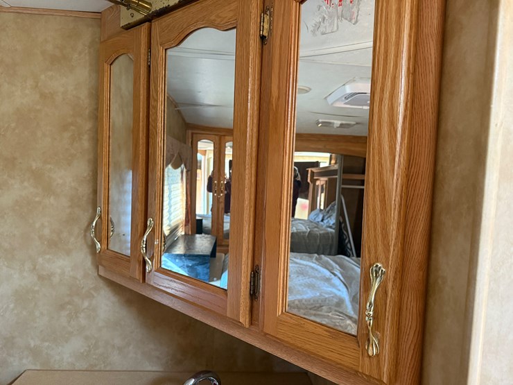 #35034-•-keystone-everest-36'-t/a-5th-wheel-travel-trailer-can't-read-inv#-35034-image-96