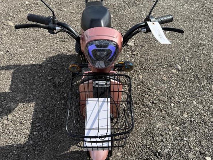 #114-•-electric-mini-bike-image-2