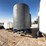 wylie-6000-gallon-double-cone-nurse-tank-trailer-image-4