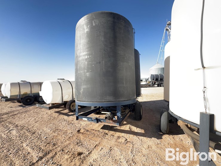 wylie-6000-gallon-double-cone-nurse-tank-trailer-image-4