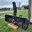 tag-#156,-7'-loftness-snow-blower-image-3