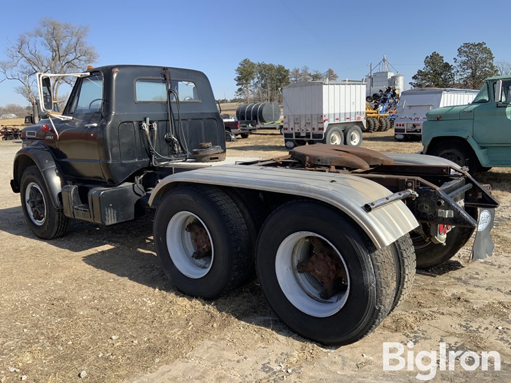 1970-chevrolet-c60-image-7