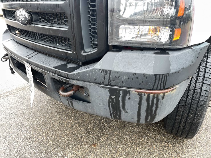 2006-ford-f350-xl-image-11