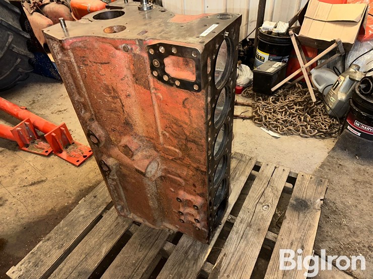 allis-chalmers-3500-image-6