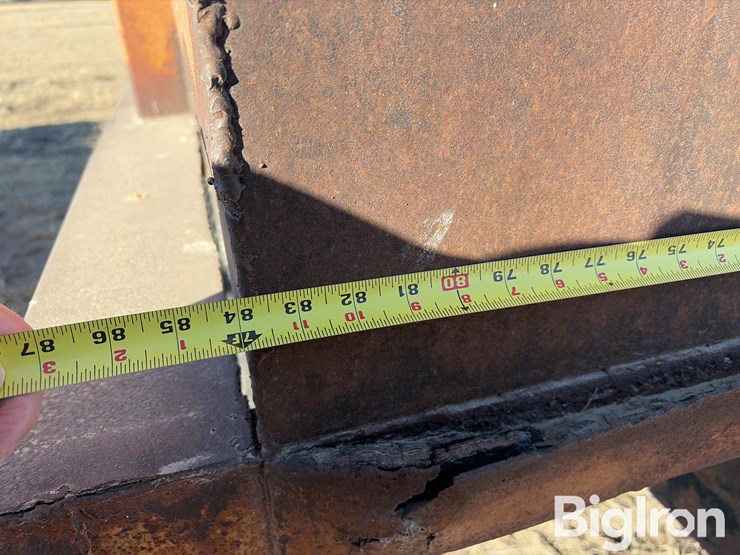 homemade-dump-trailer-image-20