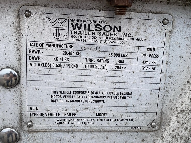 2016-wilson-hopper-bottom-image-3