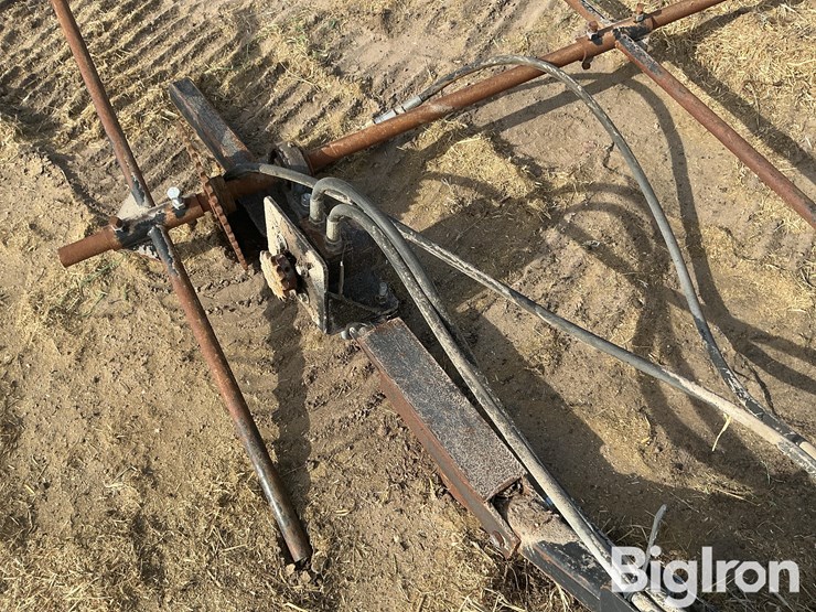 john-deere-800-image-10