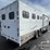 2024-trails-west-classic-lq-4-h-horse-trailer-image-8