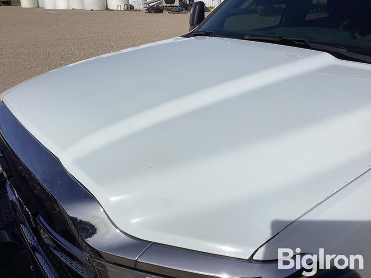 2024-ram-2500-hd-image-11